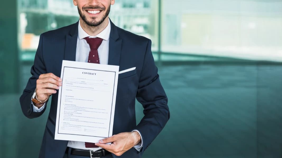 Applying for an SIA Licence