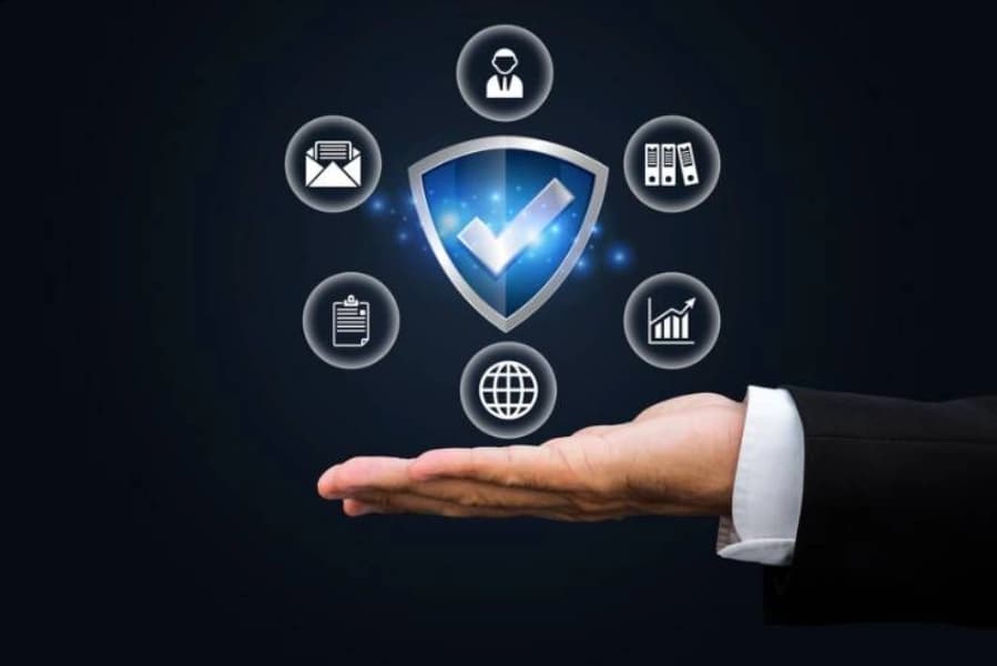 Benefits of an SIA Licence