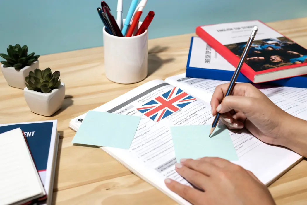 How Much is SIA Licence Renewal