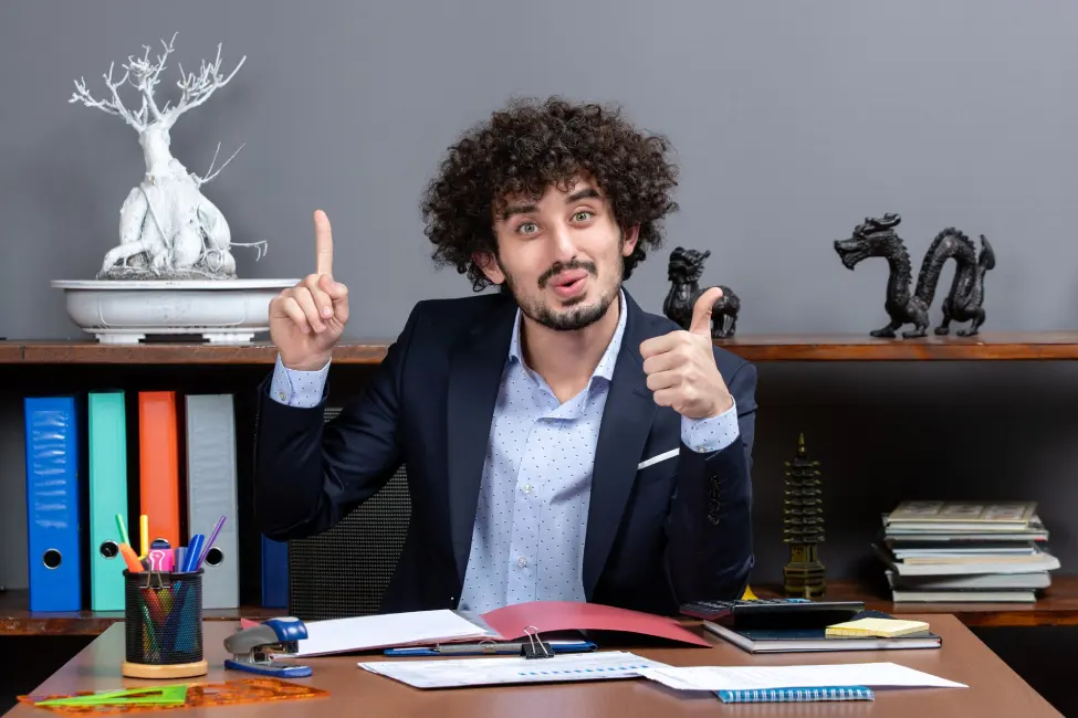 What is the Best SIA Licence
